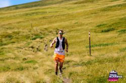 2024-08-24 KTRE 2024 -112308-_DSC8519